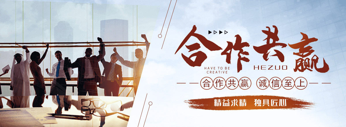 宁安吊车出租