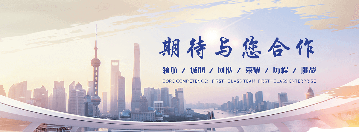 宁安叉车出租